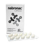 30 capsule da 800 mg