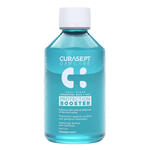 Daycare collutorio protection booster frozen mint 500 ml