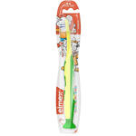 Bimbi new spazzolino 3 - 6 anni