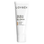 Lovren - Bb crema media 25 ml