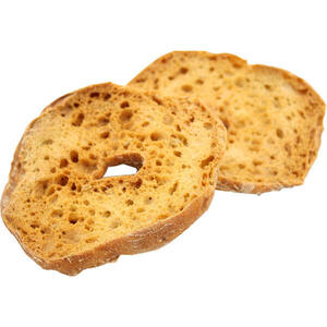 BonamÌ freselle - Bonami' freselle 150 g