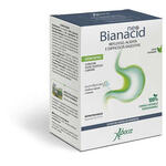 20 bustine monodose