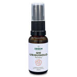 Zreen - Q10 ubiquinolo 100 ml