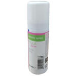 Fylla derm - Cerotto spray fylladerm 50 ml