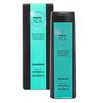 Morgan - Immuno xidil shampoo cute normale e sensibile 200 ml