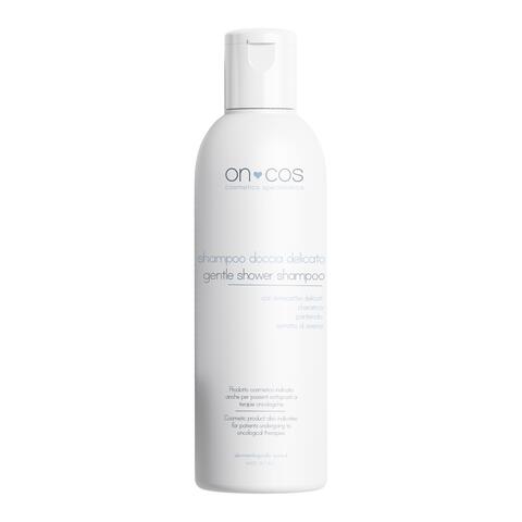 Oncos - Shampoo doccia 250 ml