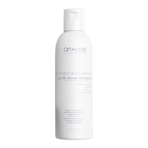 Oncos - Shampoo doccia 250 ml