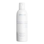Oncos - Shampoo doccia 250 ml