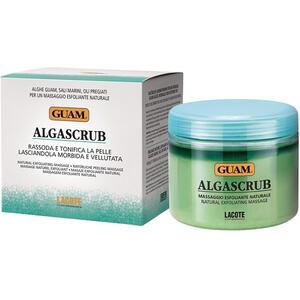 Guam - Algascrub 700 g