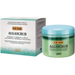 Guam - Algascrub 700 g