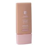 Bionike - Defence color mat velvet fondotinta opacizzante 01 ivory 30 ml