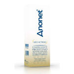 Actirag neo 60 g