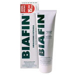 Emulsione cutanea 100 ml promo