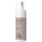 Salidiischia - Sali di ischia oil to milk mousse 150 ml
