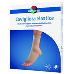 Master aid - Cavigliera elastica master-aid sport taglia 3 23/26cm