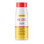 Polvere 100 g