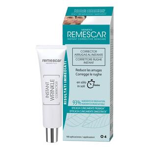 Remescar instant wrinkle corrector - Remescar corrrettore rughe istantaneo 8 ml