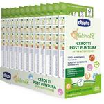 Chicco - Cerotti dopo puntura