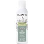 Pranarom - Idrolato tea tree purificante per pelle grassa con imperfezioni cutanee 150 ml