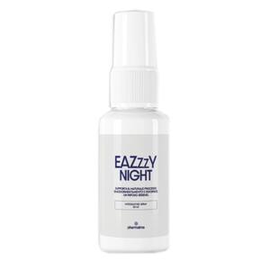 Pharmalma - Eazzzy night 30 ml