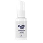 Pharmalma - Eazzzy night 30 ml