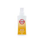 ZIZI' FAMILY SPRAY 100 ML