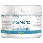 Sali mar morto 1 kg