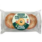 Granibuoni freselle classiche - 140 g