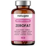 Natugea - Zerofat 60 capsule