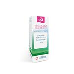 Cemon - Cornus sanguinea gemme macerato glicerico 30 ml