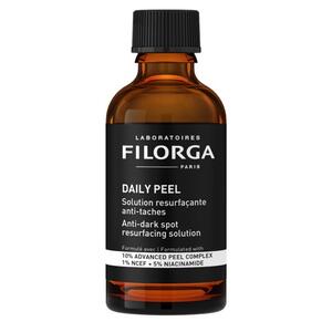 Filorga - Daily peel dark spot 50 ml