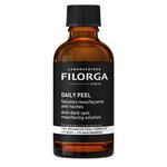 Filorga - Daily peel dark spot 50 ml