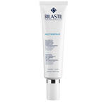 Multirepair gel crema 40 ml