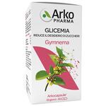 Arkopharma glicemia gymnema - Arkocapsule gymnema 45 capsule