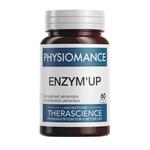 Physiomanceenzym'up - Physiomance enzym'up 60 capsule