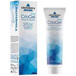 Criotermica criogel - 100 ml