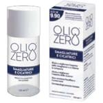 Consulteam - Olio zero 125 ml