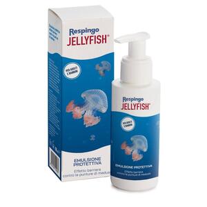 Respingo - Jellyfish 100 ml