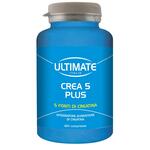 Crea 5 plus - Ultimate crea5 plus 180 g