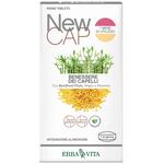 Newcap krinotablet 30 compresse