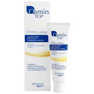 Osmin top prolabial - 15 ml
