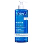 Uriage - Ds hair shampoo trattamento antiforfora 500 ml