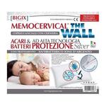 Biosynex - COPRIGUANCIALE MEMOCERVICAL THE WALL CON TRATTAMENTO ANTIBATTERICO 