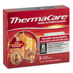 Fascia  versatile 3 pezzi