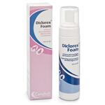 Diclorex - Foam schiuma dermatologica flacone 200 ml