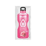 BOLERO ROSE 9 G