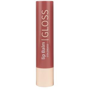 Laboratorio della farmacia - MAKE UP LIP BALM GLOSS COLOR 1