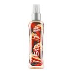 SO RED VELVET BODY MIST 100 ML