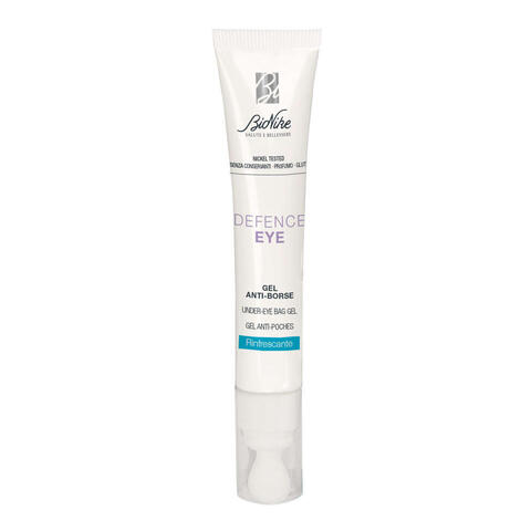 Bionike - Defence eye gel anti-borse 15 ml
