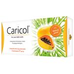 Caricol - 7 bustine da 20 g senza glutine senza lattosio